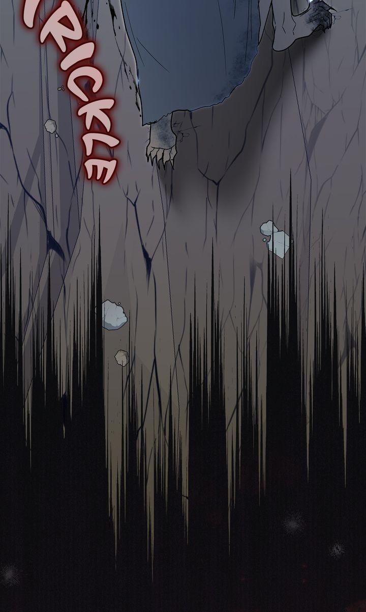 Celestial Chapter 48 - Page 56 in English