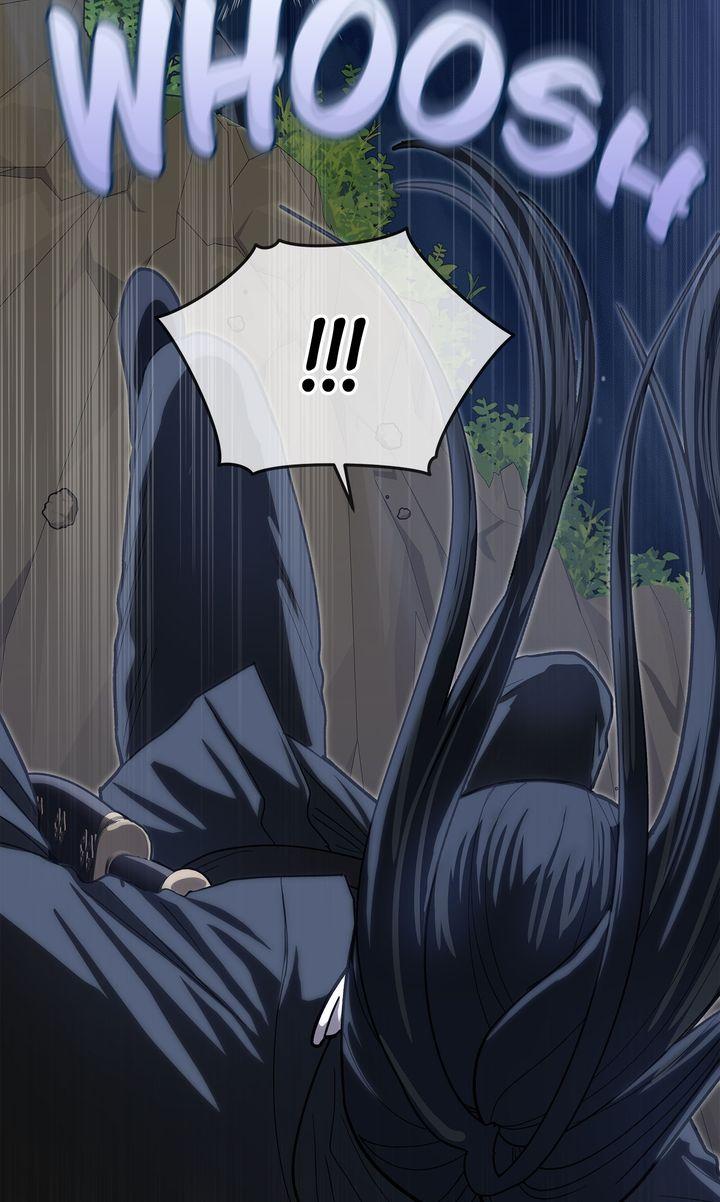 Celestial Chapter 48 - Page 8 in English