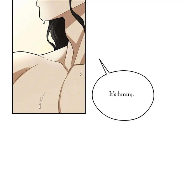 Celestial Chapter 5 - Page 100 in English