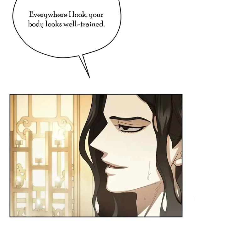 Celestial Chapter 5 - Page 104 in English