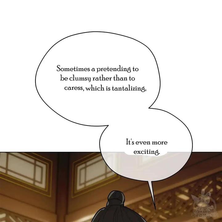 Celestial Chapter 5 - Page 44 in English