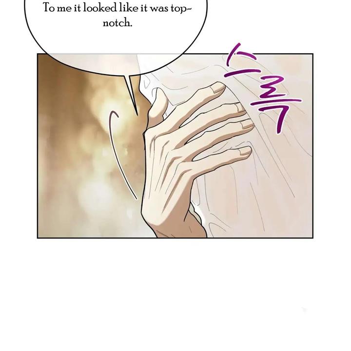 Celestial Chapter 5 - Page 68 in English