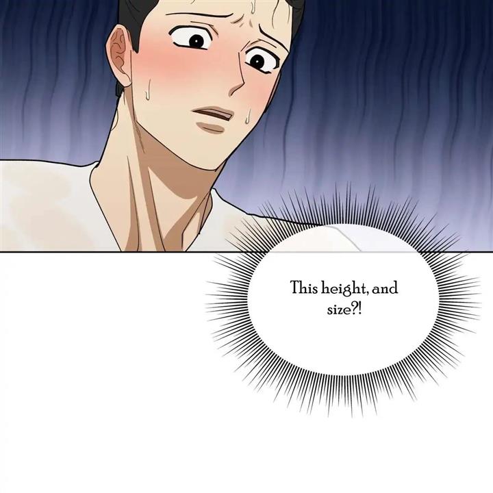 Celestial Chapter 5 - Page 75 in English