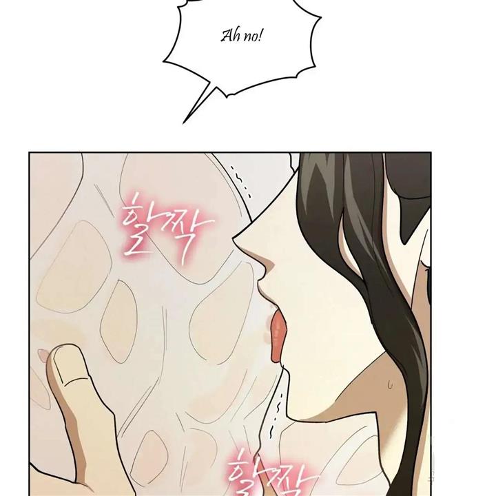Celestial Chapter 5 - Page 80 in English