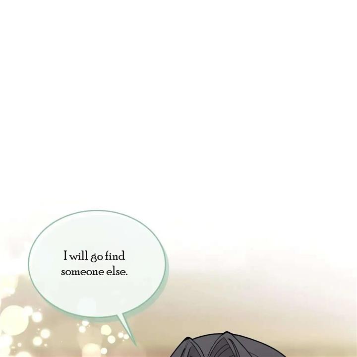 Celestial Chapter 6 - Page 4 in English