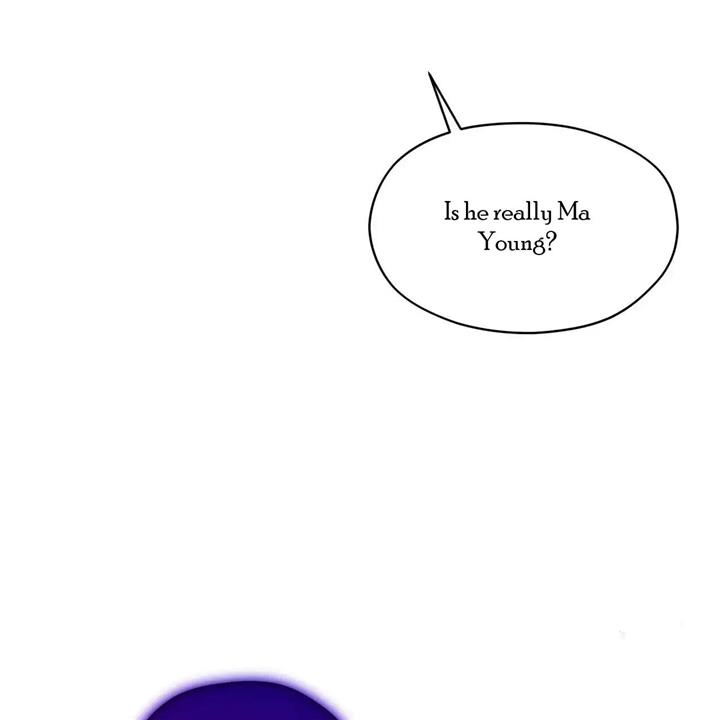 Celestial Chapter 6 - Page 45 in English