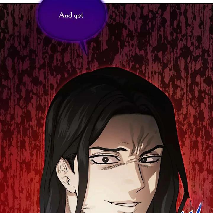 Celestial Chapter 6 - Page 46 in English