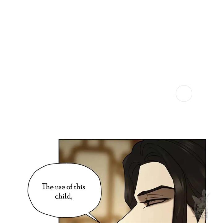 Celestial Chapter 6 - Page 58 in English