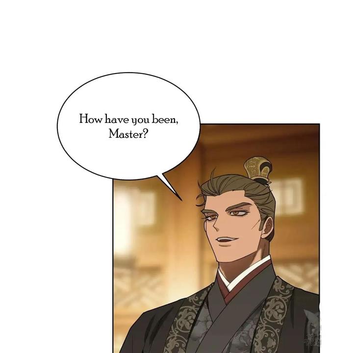 Celestial Chapter 6 - Page 76 in English