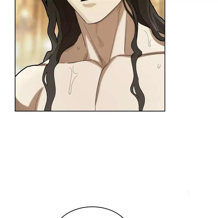 Celestial Chapter 6 - Page 86 in English