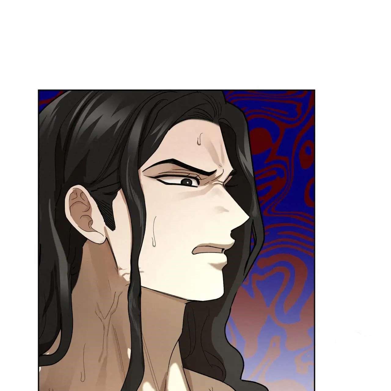 Celestial Chapter 7 - Page 20 in English