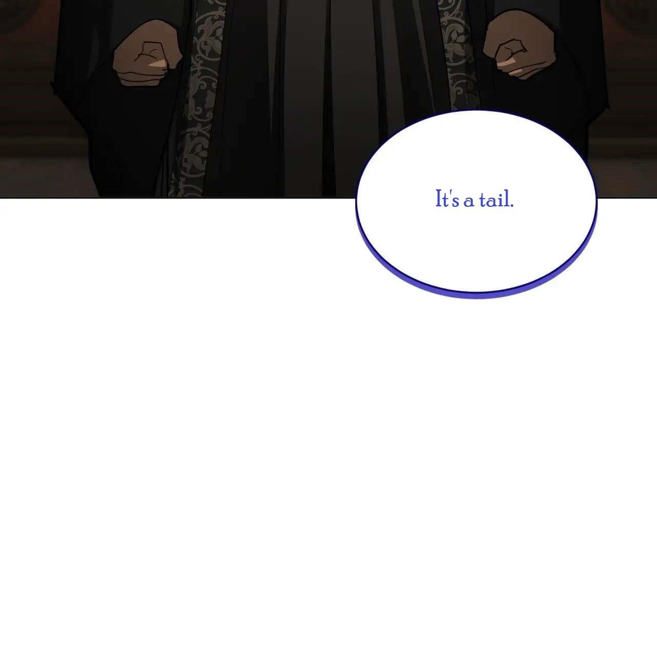 Celestial Chapter 7 - Page 4 in English