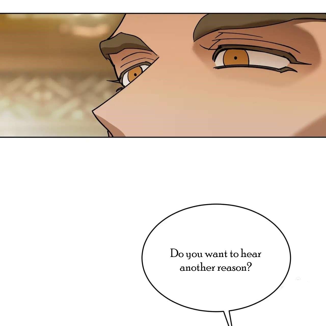 Celestial Chapter 7 - Page 48 in English