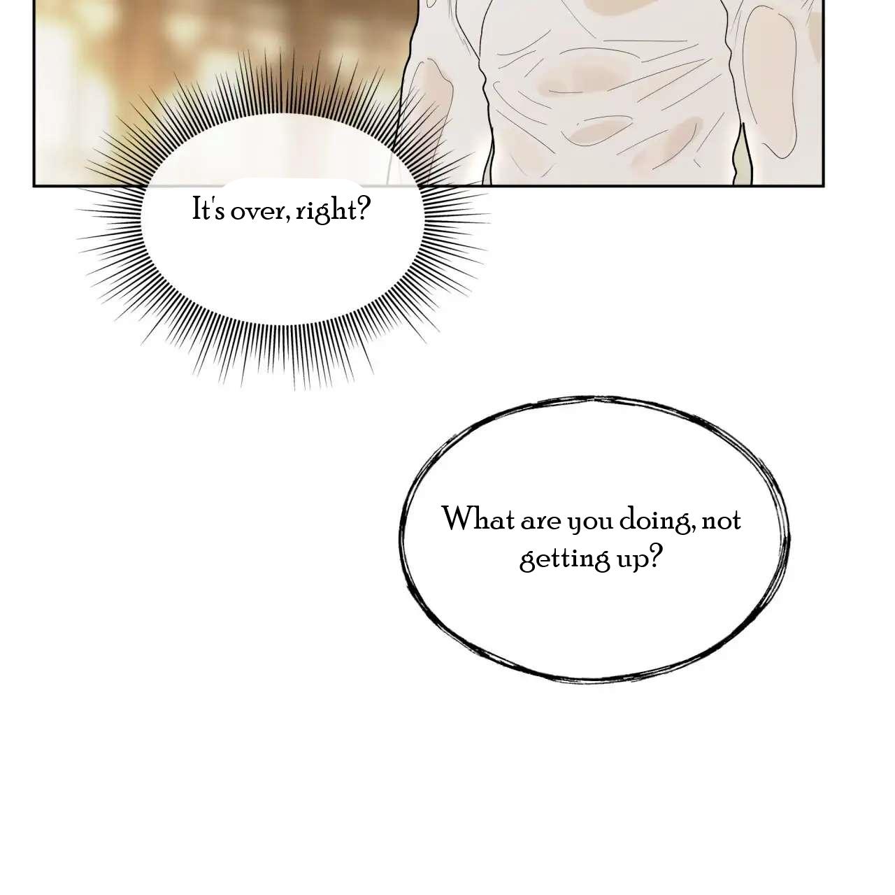 Celestial Chapter 7 - Page 60 in English