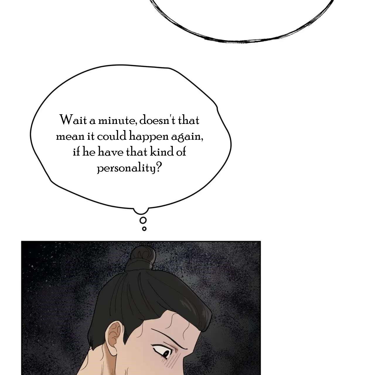 Celestial Chapter 7 - Page 64 in English