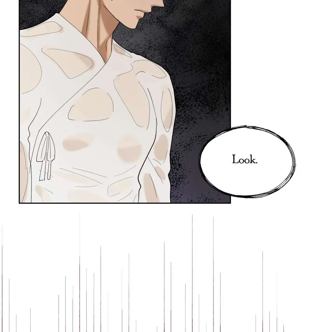 Celestial Chapter 7 - Page 65 in English