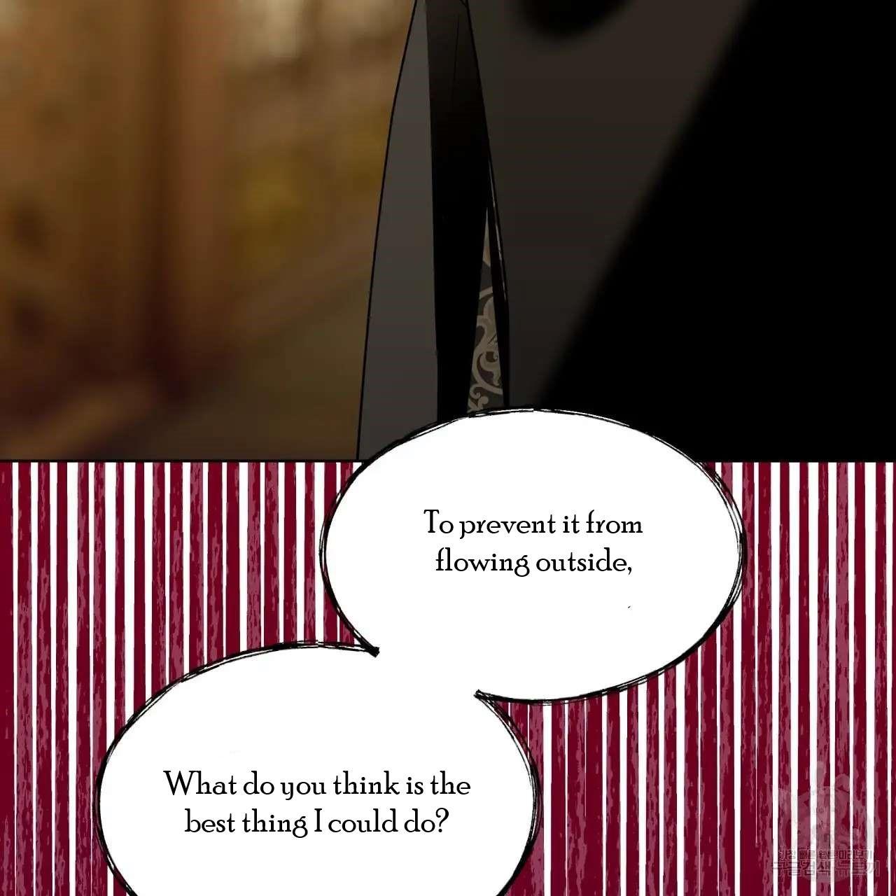 Celestial Chapter 7 - Page 67 in English
