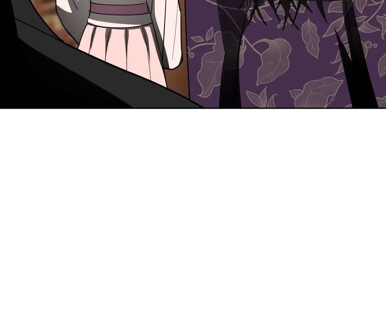 Celestial Chapter 7 - Page 87 in English