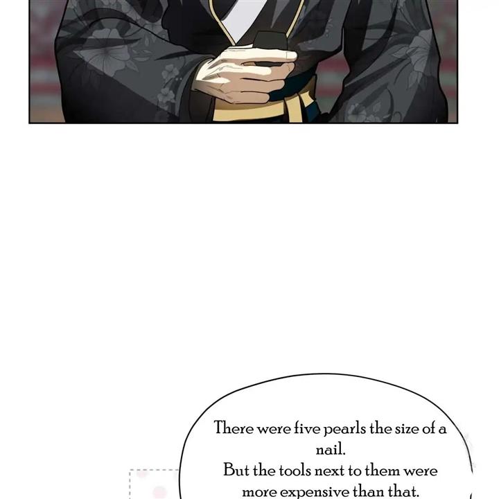 Celestial Chapter 8 - Page 116 in English