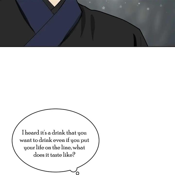 Celestial Chapter 8 - Page 129 in English