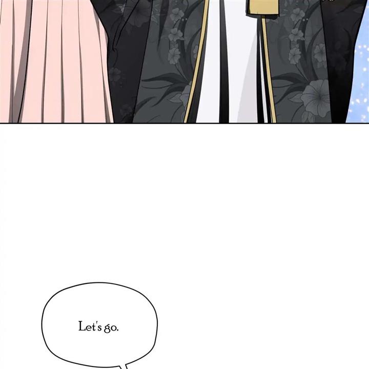 Celestial Chapter 8 - Page 57 in English