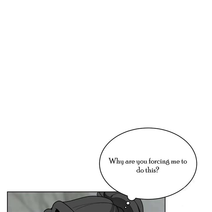 Celestial Chapter 8 - Page 97 in English