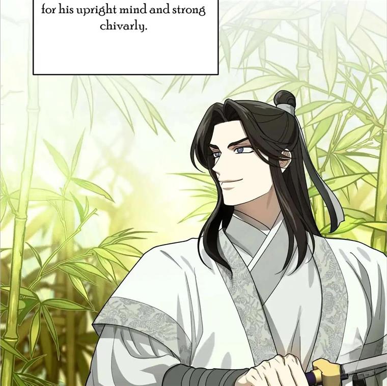 Celestial Chapter 9 - Page 107 in English