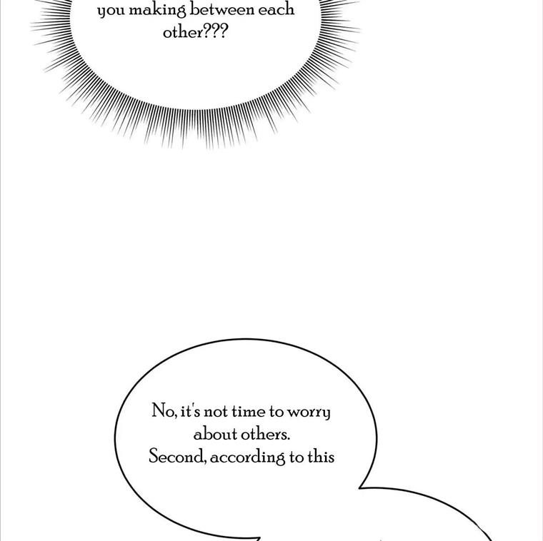 Celestial Chapter 9 - Page 36 in English