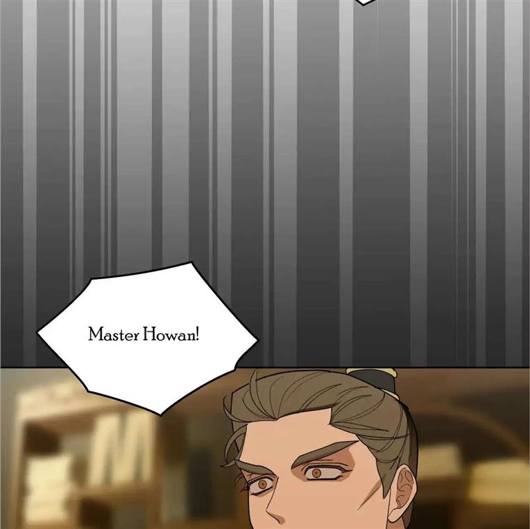 Celestial Chapter 9 - Page 85 in English