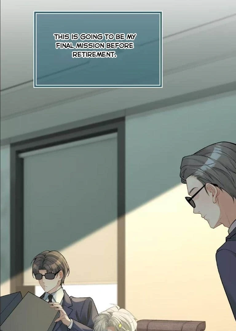 Hello! The nobleman system is at your service Chapter 1 - Page 10 in English