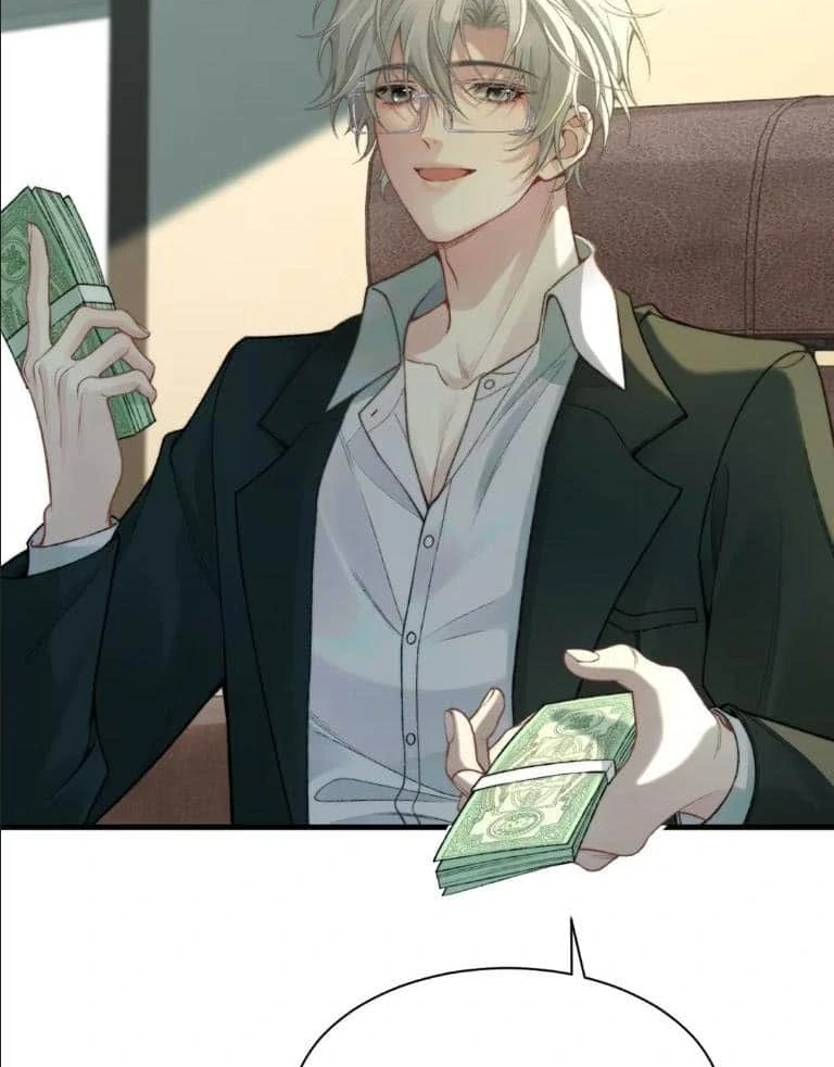 Hello! The nobleman system is at your service Chapter 1 - Page 12 in English