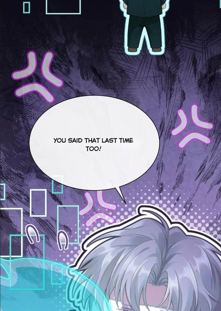 Hello! The nobleman system is at your service Chapter 1 - Page 22 in English