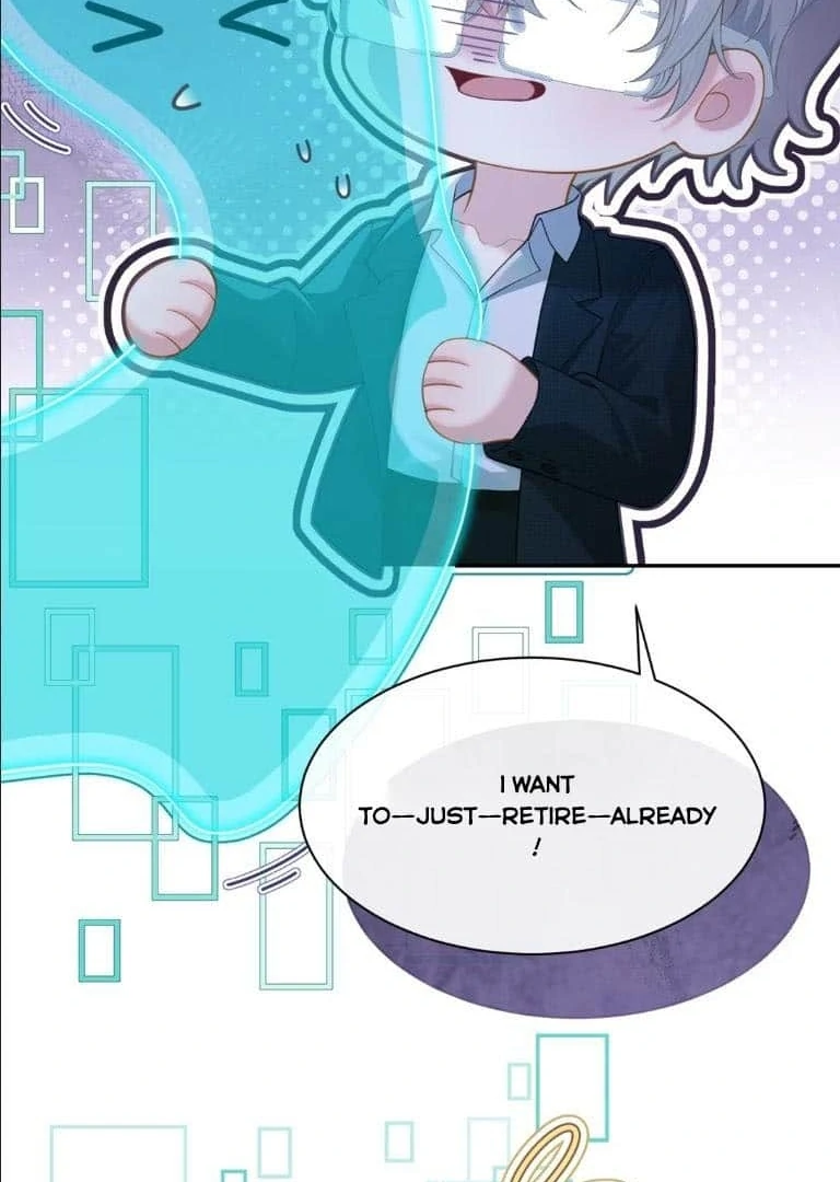 Hello! The nobleman system is at your service Chapter 1 - Page 23 in English