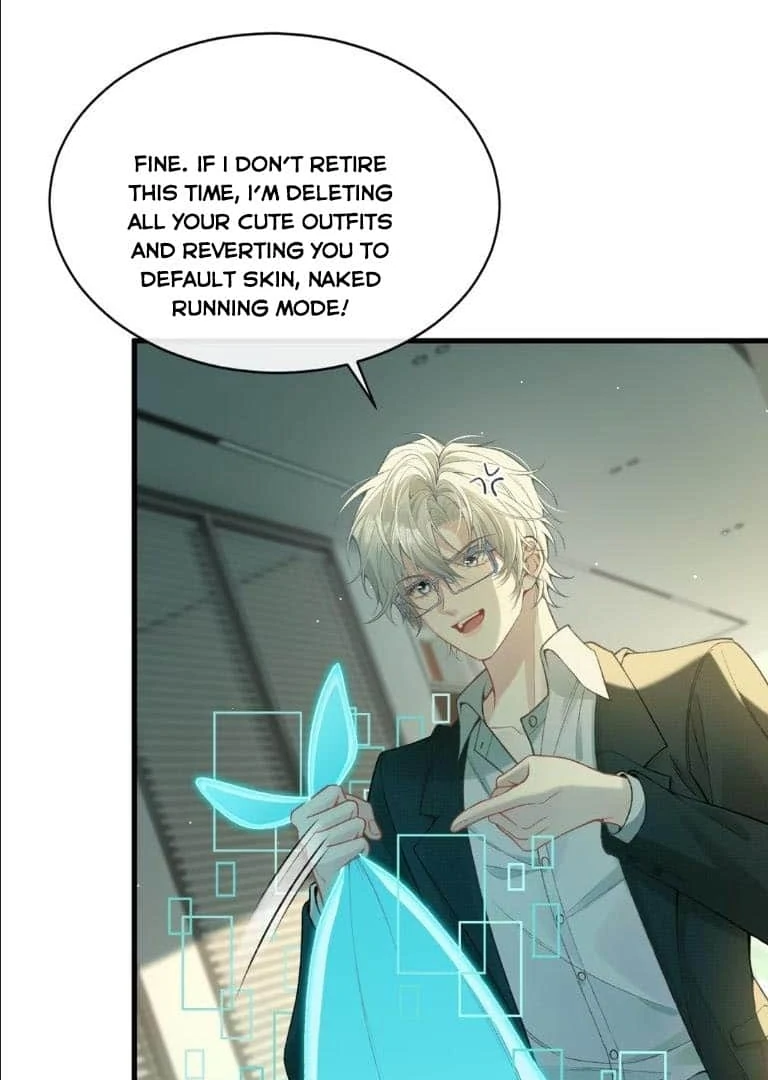 Hello! The nobleman system is at your service Chapter 1 - Page 26 in English
