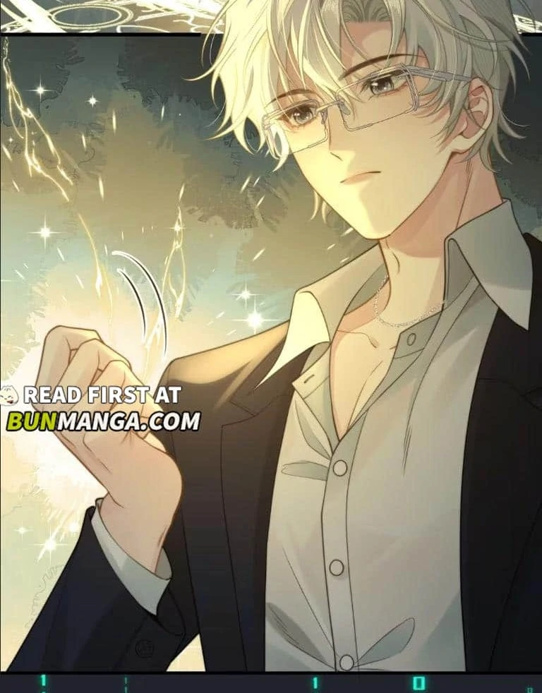 Hello! The nobleman system is at your service Chapter 1 - Page 33 in English