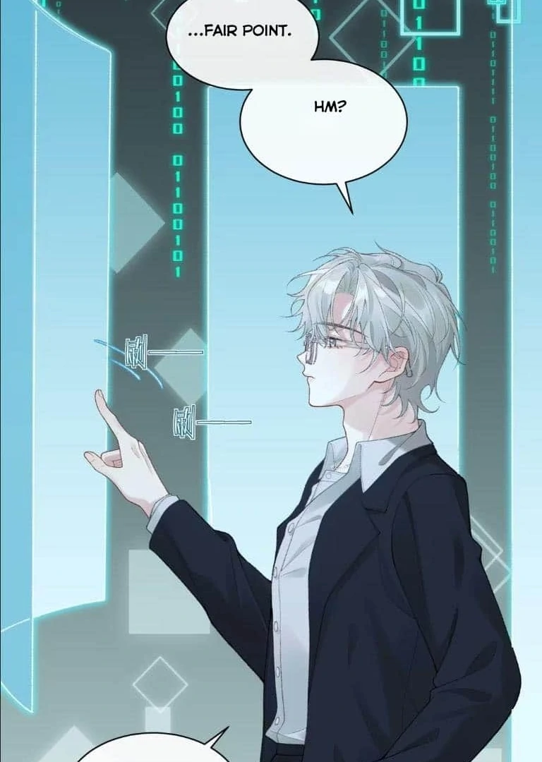 Hello! The nobleman system is at your service Chapter 1 - Page 39 in English