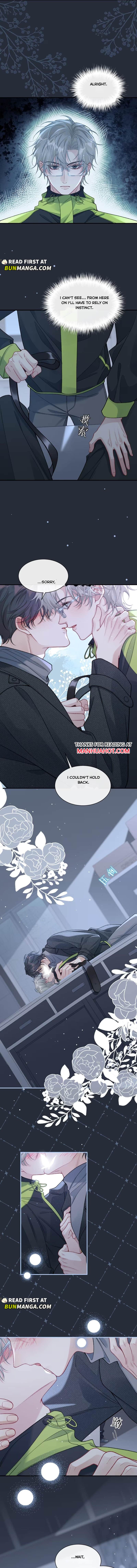 Hello! The nobleman system is at your service Chapter 11 - Page 3 in English