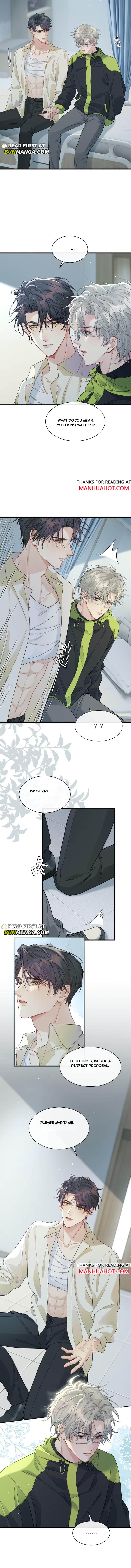 Hello! The nobleman system is at your service Chapter 12 - Page 3 in English