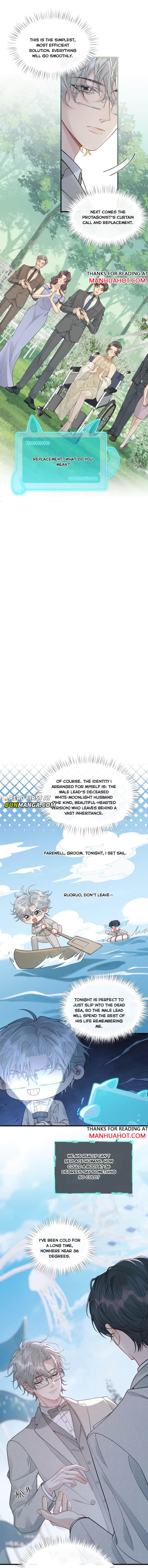 Hello! The nobleman system is at your service Chapter 12 - Page 5 in English