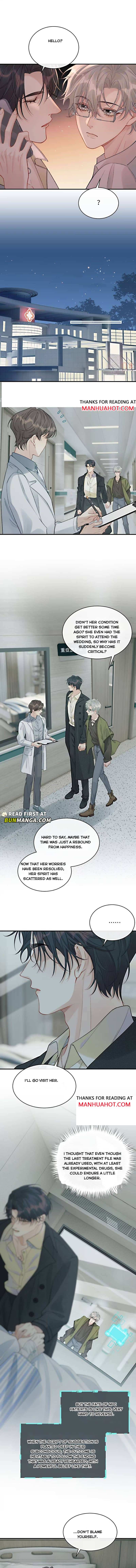 Hello! The nobleman system is at your service Chapter 13 - Page 5 in English