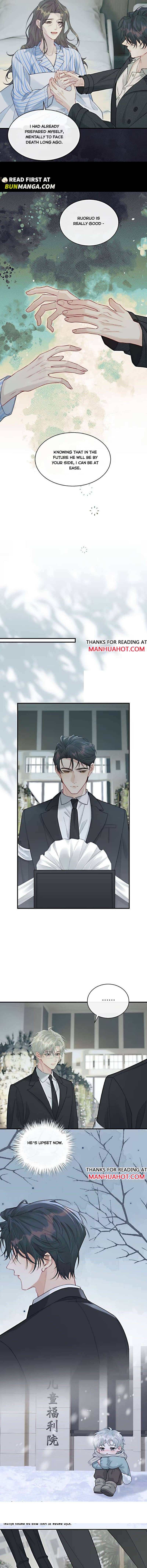 Hello! The nobleman system is at your service Chapter 13 - Page 6 in English