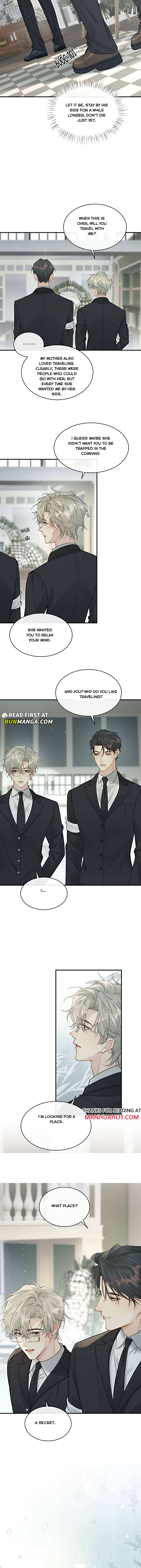 Hello! The nobleman system is at your service Chapter 13 - Page 7 in English