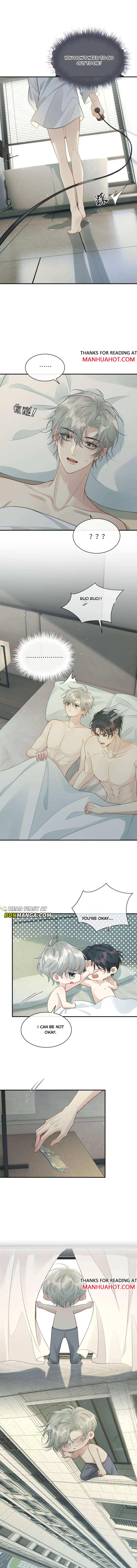 Hello! The nobleman system is at your service Chapter 14 - Page 6 in English