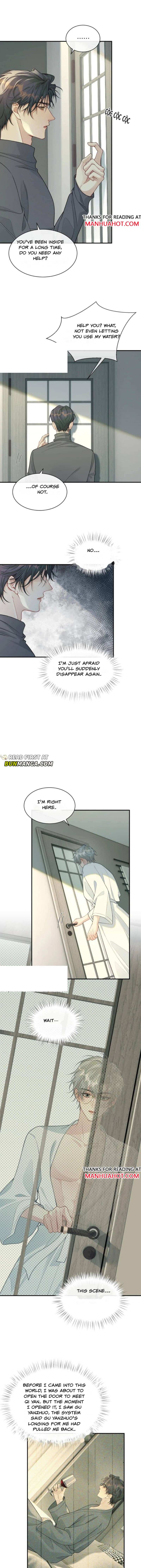 Hello! The nobleman system is at your service Chapter 18 - Page 6 in English