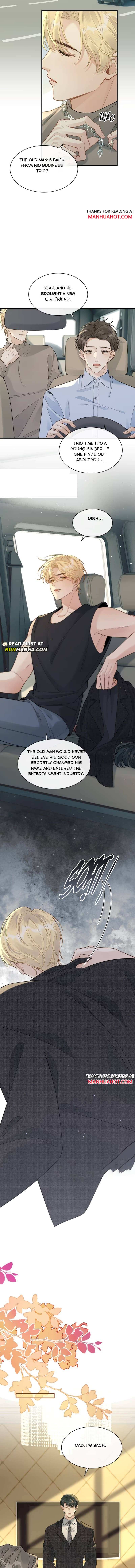 Hello! The nobleman system is at your service Chapter 19 - Page 6 in English