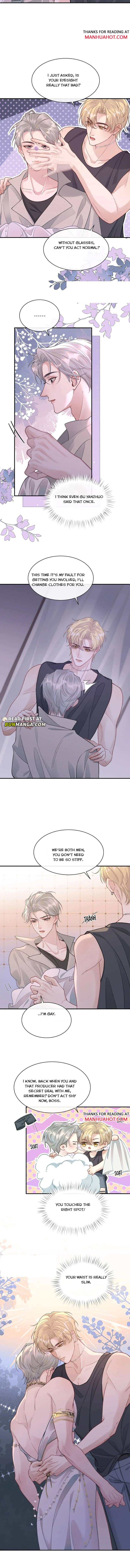 Hello! The nobleman system is at your service Chapter 22 - Page 3 in English