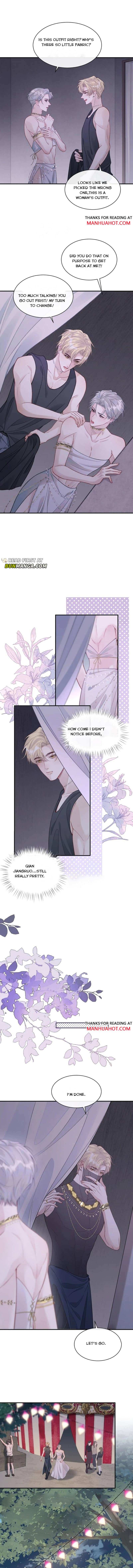 Hello! The nobleman system is at your service Chapter 22 - Page 4 in English