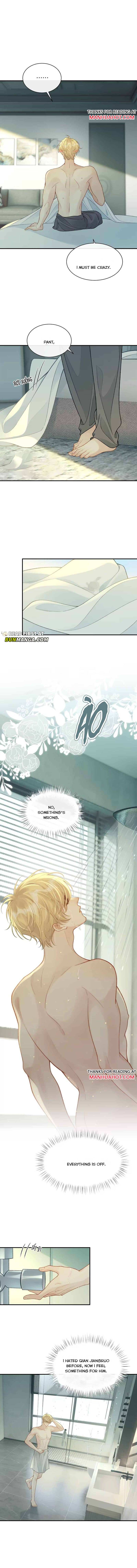 Hello! The nobleman system is at your service Chapter 24 - Page 7 in English
