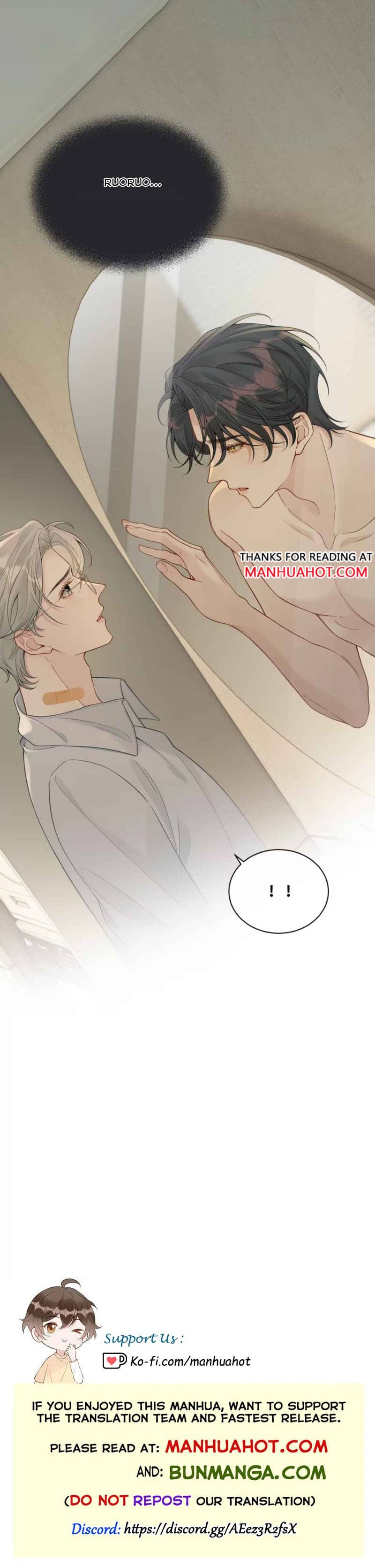 Hello! The nobleman system is at your service Chapter 24 - Page 9 in English