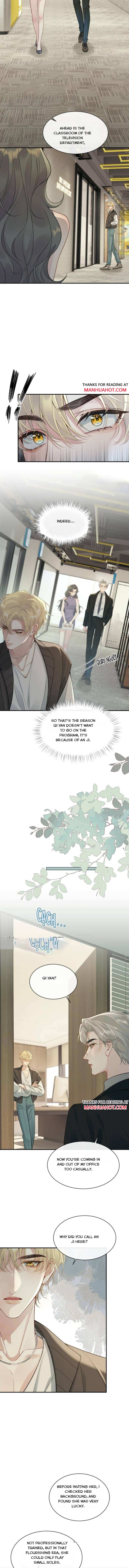 Hello! The nobleman system is at your service Chapter 25 - Page 3 in English
